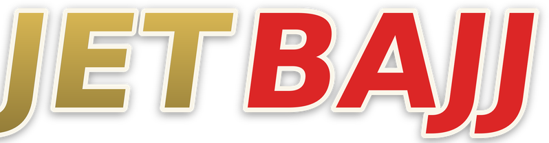 Jetbajj