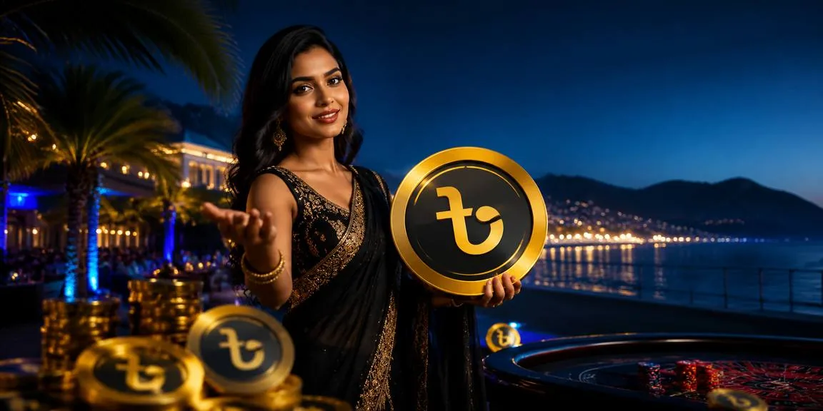 নতুন লাইভ গেম