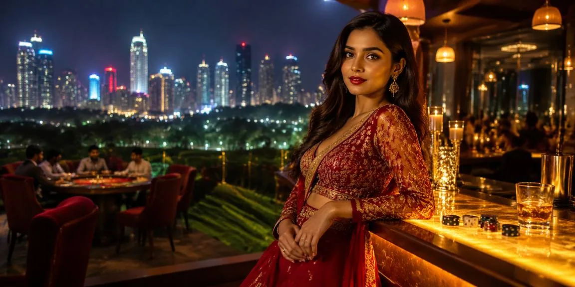 লাইভ টপ কার্ড